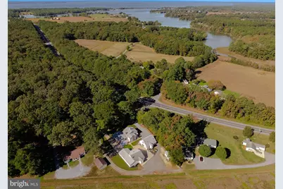45146 Andover Estates Road, Valley Lee, MD 20692 - Photo 2