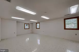 45146 Andover Estates Rd, Valley Lee, MD 20692 - Photo 70