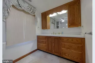 45146 Andover Estates Road, Valley Lee, MD 20692 - Photo 56