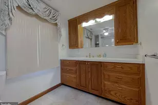 45146 Andover Estates Rd, Valley Lee, MD 20692 - Photo 56