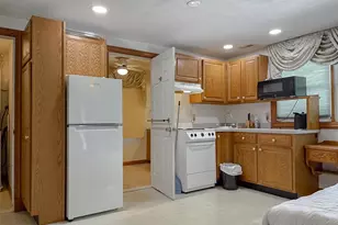 45146 Andover Estates Rd, Valley Lee, MD 20692 - Photo 54