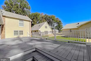 45146 Andover Estates Rd, Valley Lee, MD 20692 - Photo 14