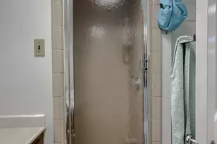 45146 Andover Estates Rd, Valley Lee, MD 20692 - Photo 78