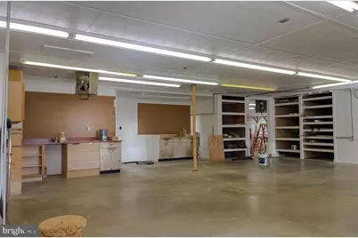 45146 Andover Estates Road, Valley Lee, MD 20692 - Photo 90