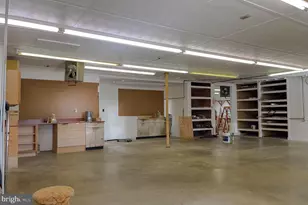 45146 Andover Estates Rd, Valley Lee, MD 20692 - Photo 90