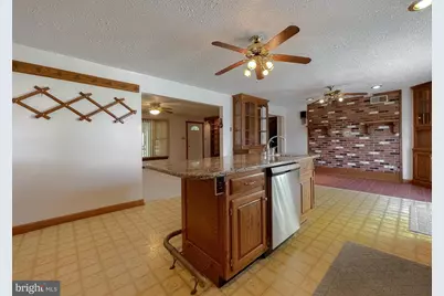 45146 Andover Estates Road, Valley Lee, MD 20692 - Photo 48