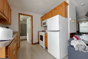 45146 Andover Estates Rd, Valley Lee, MD 20692 - Photo 64