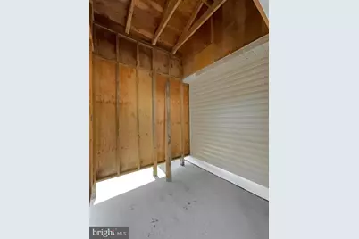 45146 Andover Estates Road, Valley Lee, MD 20692 - Photo 94