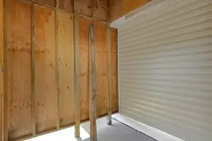 45146 Andover Estates Rd, Valley Lee, MD 20692 - Photo 94