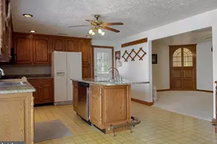 45146 Andover Estates Rd, Valley Lee, MD 20692 - Photo 46