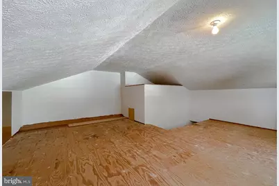 45146 Andover Estates Road, Valley Lee, MD 20692 - Photo 88