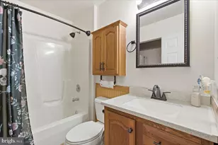 41886 Stephen Young Ct, Hollywood, MD 20636 - Photo 10