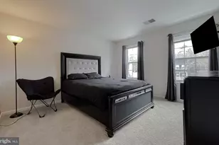 47162 Green Leaf Rd, Lexington Park, MD 20653 - Photo 36