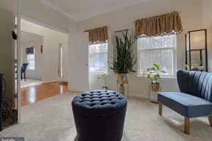 47162 Green Leaf Rd, Lexington Park, MD 20653 - Photo 8