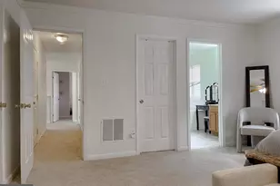 47162 Green Leaf Rd, Lexington Park, MD 20653 - Photo 28