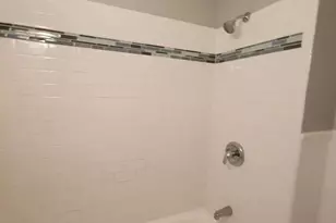 21210 Bernie Lawrence Ln, Abell, MD 20606 - Photo 64