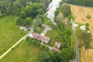 21210 Bernie Lawrence Ln, Abell, MD 20606 - Photo 24