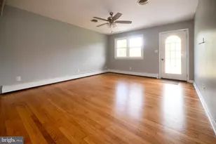 21210 Bernie Lawrence Ln, Abell, MD 20606 - Photo 50