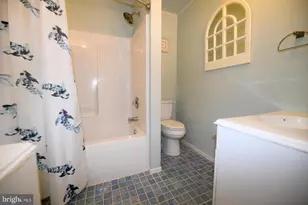 21210 Bernie Lawrence Ln, Abell, MD 20606 - Photo 60