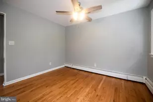 21210 Bernie Lawrence Ln, Abell, MD 20606 - Photo 48