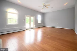 21210 Bernie Lawrence Ln, Abell, MD 20606 - Photo 84