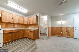 21210 Bernie Lawrence Ln, Abell, MD 20606 - Photo 94