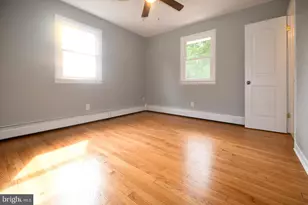 21210 Bernie Lawrence Ln, Abell, MD 20606 - Photo 54