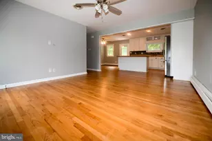 21210 Bernie Lawrence Ln, Abell, MD 20606 - Photo 52