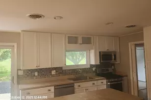 21210 Bernie Lawrence Ln, Abell, MD 20606 - Photo 36