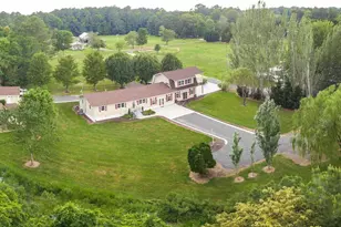 21210 Bernie Lawrence Ln, Abell, MD 20606 - Photo 28