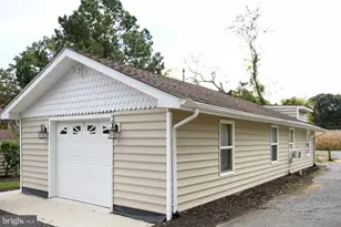 21210 Bernie Lawrence Ln, Abell, MD 20606 - Photo 90