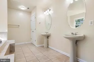 21117 Catnip Ct, Leonardtown, MD 20650 - Photo 18