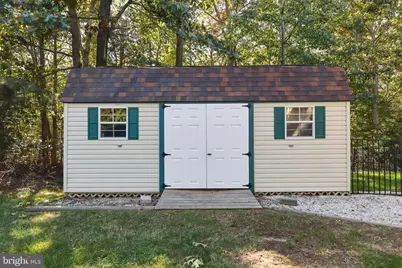 21117 Catnip Court, Leonardtown, MD 20650 - Photo 36