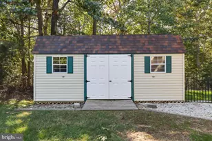 21117 Catnip Ct, Leonardtown, MD 20650 - Photo 36