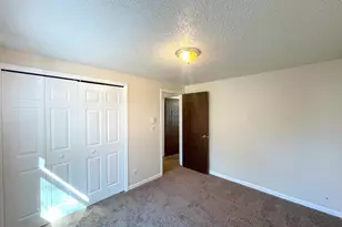 21341 Cambridge Ave, Lexington Park, MD 20653 - Photo 8