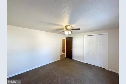 21341 Cambridge Avenue, Lexington Park, MD 20653 - Photo 10