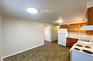 21341 Cambridge Ave, Lexington Park, MD 20653 - Photo 6