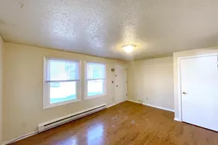 21341 Cambridge Ave, Lexington Park, MD 20653 - Photo 2