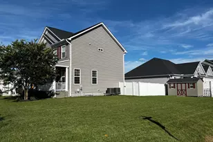 43018 Bluejay Ln, Leonardtown, MD 20650 - Photo 6