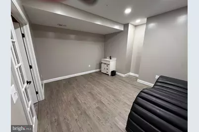 43018 Bluejay Lane, Leonardtown, MD 20650 - Photo 66