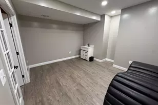 43018 Bluejay Ln, Leonardtown, MD 20650 - Photo 66