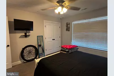 43018 Bluejay Lane, Leonardtown, MD 20650 - Photo 46