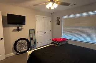 43018 Bluejay Ln, Leonardtown, MD 20650 - Photo 46