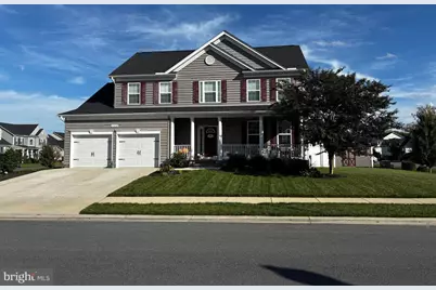 43018 Bluejay Lane, Leonardtown, MD 20650 - Photo 1