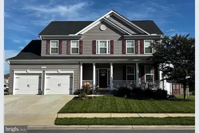 43018 Bluejay Lane, Leonardtown, MD 20650 - Photo 4
