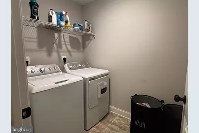 43018 Bluejay Lane, Leonardtown, MD 20650 - Photo 50