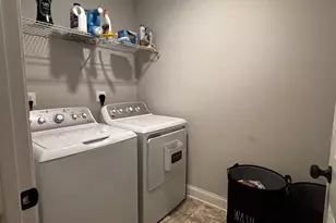 43018 Bluejay Ln, Leonardtown, MD 20650 - Photo 50