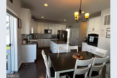 43018 Bluejay Lane, Leonardtown, MD 20650 - Photo 22