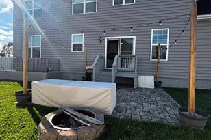 43018 Bluejay Ln, Leonardtown, MD 20650 - Photo 28