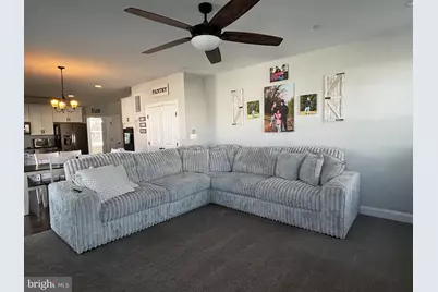 43018 Bluejay Lane, Leonardtown, MD 20650 - Photo 30